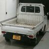 subaru sambar-truck 2003 -SUBARU 【習志野 480ｻ2007】--Samber Truck TT1-055276---SUBARU 【習志野 480ｻ2007】--Samber Truck TT1-055276- image 6