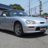 suzuki cappuccino 1998 GOO_JP_700056091530250520001 image 52