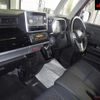 suzuki spacia 2021 -SUZUKI 【名古屋 58Aﾉ9395】--Spacia MK53S--743555---SUZUKI 【名古屋 58Aﾉ9395】--Spacia MK53S--743555- image 4