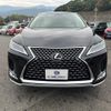 lexus rx 2022 quick_quick_3BA-AGL20W_AGL20-0024591 image 6