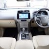 toyota land-cruiser-prado 2020 25431302 image 29