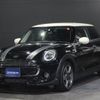 mini mini-others 2019 -BMW--BMW Mini XR20M--WMWXR520802L79295---BMW--BMW Mini XR20M--WMWXR520802L79295- image 1