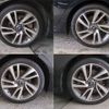 subaru levorg 2014 CFJ1453040 image 25