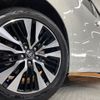 toyota alphard 2020 -TOYOTA--Alphard 6AA-AYH30W--AYH30-0119859---TOYOTA--Alphard 6AA-AYH30W--AYH30-0119859- image 14
