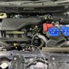 nissan x-trail 2017 -NISSAN--X-Trail DBA-NT32--NT32-061900---NISSAN--X-Trail DBA-NT32--NT32-061900- image 19