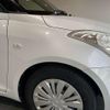 suzuki swift 2013 -SUZUKI--Swift ZC72S--306109---SUZUKI--Swift ZC72S--306109- image 16