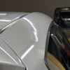 toyota auris 2013 CFJ1717944 image 29
