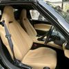 mazda roadster 2024 quick_quick_NDERE_NDERE-101635 image 7