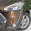 toyota sienta 2019 quick_quick_NHP170G_NHP170-7199836 image 14