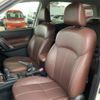 subaru forester 2016 CFJ1833732 image 13