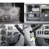 mitsubishi-fuso fighter 2007 GOO_NET_EXCHANGE_0230013A30250624W001 image 60