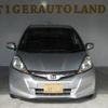 honda fit 2011 quick_quick_GE6_GE6-1560231 image 13