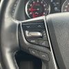 toyota alphard 2021 -TOYOTA--Alphard 3BA-AGH30W--AGH30-9033627---TOYOTA--Alphard 3BA-AGH30W--AGH30-9033627- image 22