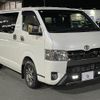 toyota hiace-van 2021 -TOYOTA--Hiace Van QDF-GDH201V--GDH201-1059717---TOYOTA--Hiace Van QDF-GDH201V--GDH201-1059717- image 15