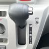 daihatsu mira-e-s 2019 CFJ1793625 image 14