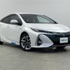 toyota prius-phv 2017 -TOYOTA--Prius PHV DLA-ZVW52--ZVW52-3037460---TOYOTA--Prius PHV DLA-ZVW52--ZVW52-3037460- image 1