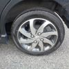 nissan roox 2013 CFJ1664424 image 20