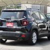 jeep renegade 2022 CFJ1661077 image 2