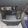 honda freed 2012 CFJ1637948 image 23