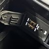 lexus rx 2018 164 image 44