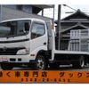 toyota dyna-truck 2010 CFJ1600759 image 1
