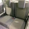 suzuki jimny-sierra 2024 quick_quick_3BA-JB74W_JB74W-211862 image 7
