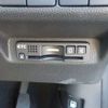 honda freed 2016 -HONDA--Freed DBA-GB5--GB5-1006533---HONDA--Freed DBA-GB5--GB5-1006533- image 30