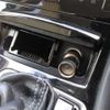 nissan skyline 2014 CFJ1684061 image 14
