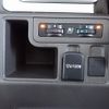 toyota land-cruiser-prado 2022 25431620 image 40