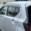 daihatsu mira-e-s 2020 GOO_JP_700055065930250627001 image 52