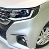 suzuki solio 2021 CFJ1660344 image 12