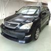 toyota harrier 2009 ENHANCEAUTO_1_ea287098 image 7