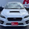 subaru wrx 2015 -SUBARU--WRX DBA-VAG--VAG-010936---SUBARU--WRX DBA-VAG--VAG-010936- image 11