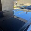 mercedes-benz b-class 2018 -MERCEDES-BENZ--Benz B Class DBA-246242--WDD2462422J482498---MERCEDES-BENZ--Benz B Class DBA-246242--WDD2462422J482498- image 18