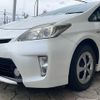 toyota prius 2014 -TOYOTA--Prius DAA-ZVW30--ZVW30-1734016---TOYOTA--Prius DAA-ZVW30--ZVW30-1734016- image 6