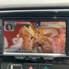 mitsubishi outlander-phev 2014 -MITSUBISHI--Outlander PHEV DLA-GG2W--GG2W-0101713---MITSUBISHI--Outlander PHEV DLA-GG2W--GG2W-0101713- image 27