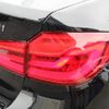 bmw 5-series 2019 -BMW--BMW 5 Series DBA-JA20--WBAJA12050BJ19975---BMW--BMW 5 Series DBA-JA20--WBAJA12050BJ19975- image 28