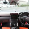 citroen c3 2020 CFJ1831608 image 17