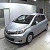 toyota vitz 2013 -TOYOTA--Vitz NSP130-2130347---TOYOTA--Vitz NSP130-2130347- image 5