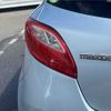 mazda demio 2011 TE1460 image 9