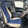 toyota hiace-van 2019 -TOYOTA--Hiace Van CBF-TRH200V--TRH200-0295405---TOYOTA--Hiace Van CBF-TRH200V--TRH200-0295405- image 9