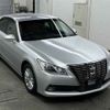 toyota crown 2013 -TOYOTA--Crown GRS210-6008487---TOYOTA--Crown GRS210-6008487- image 1