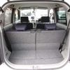 suzuki wagon-r 2011 -SUZUKI--Wagon R MH23S--791539---SUZUKI--Wagon R MH23S--791539- image 10