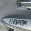 nissan note 2009 -NISSAN--Note DBA-E11--E11-354975---NISSAN--Note DBA-E11--E11-354975- image 12
