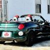 daihatsu copen 2016 CFJ1738342 image 2