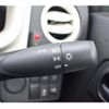 mazda carol 2015 quick_quick_DBA-HB36S_204291 image 19