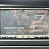 nissan serena 2010 quick_quick_DBA-CC25_CC25-379710 image 19