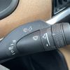 volvo s90 2017 CFJ1561030 image 14