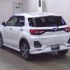 toyota raize 2019 quick_quick_5BA-A200A_A200A-0006844 image 2