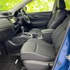nissan x-trail 2019 quick_quick_NT32_NT32-305418 image 6